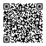 臺中市西區柳川西路二段77號-QR CODE