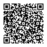臺中市西區樂群街409號5樓之2-QR CODE
