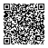 臺中市西區民權路185號八樓之10-QR CODE
