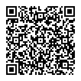 臺中市西區民權路185號八樓之6-QR CODE