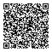 臺中市西區民權路229巷28號6樓之1法拍屋代標指名小林法拍-QR CODE