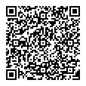 臺中市西區民權路229巷28號6樓之1-QR CODE