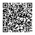 臺中市西區福龍街23號-QR CODE