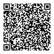 臺中市西區篤行路186號樓店台中法拍屋代標找小林法拍-QR CODE