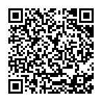 臺中市西區篤行路186號-QR CODE