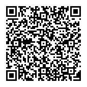 臺中市西區美村路一段806號12樓之4-QR CODE