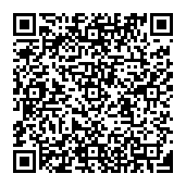 臺中市西區美村路一段806號13樓之8-QR CODE