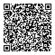 臺中市西區自由路一段16巷3號法拍屋代標指名小林法拍張經理-QR CODE