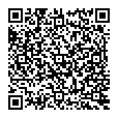 臺中市西屯區中工二路15巷15號5樓之1-QR CODE