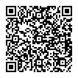 臺中市西屯區中平路239號6樓之1-QR CODE