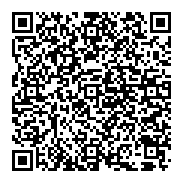 臺中市西屯區何厝東二街23號7樓之8米蘭大廈法拍屋代標-QR CODE