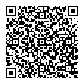 臺中市西屯區何厝東二街23號7樓之8-QR CODE