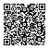 臺中市西屯區何厝街6巷14之2號-QR CODE