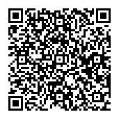 臺中市西屯區四川路87巷50之1號十樓之2-QR CODE