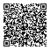 臺中市西屯區四川路87巷82號十樓之3-QR CODE