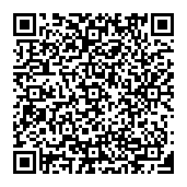 臺中市西屯區大墩十九街142之1號-QR CODE