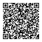 臺中市西屯區大有街113號二樓之6-QR CODE