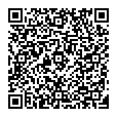 臺中市西屯區天水西六街8之2號3樓-QR CODE