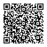 臺中市西屯區寧夏路233號12樓之1-QR CODE