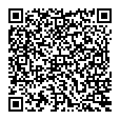 臺中市西屯區市政北一路267號13樓之7-QR CODE