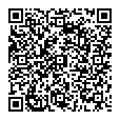 臺中市西屯區市政北一路359號六樓-QR CODE