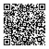 臺中市西屯區市政南一路48號-QR CODE