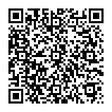 臺中市西屯區市政路537號16樓之2-QR CODE