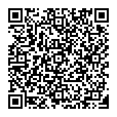 臺中市西屯區惠來路二段99號15樓之1-QR CODE