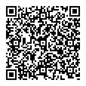 臺中市西屯區文心路二段562之1號十九樓之1-QR CODE