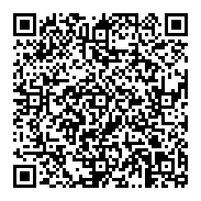 臺中市西屯區文心路二段562之1號19樓之1不點交排除找小林-QR CODE