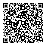 臺中市西屯區文心路二段562之1號19樓之1文心經典小林法拍-QR CODE