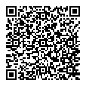 臺中市西屯區文華路121之19號3樓之2-QR CODE