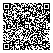 臺中市西屯區文華路9之8號法拍屋台中西屯公寓小林法拍-QR CODE