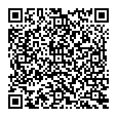 臺中市西屯區智惠街131巷25號十樓之5-QR CODE