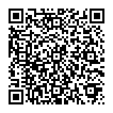 臺中市西屯區朝馬路168號11樓之3-QR CODE