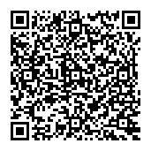 臺中市西屯區櫻城三街56號十四樓之1-QR CODE