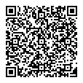 臺中市西屯區櫻城三街56號12樓之2-QR CODE