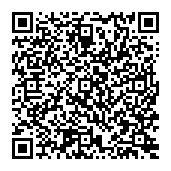 臺中市西屯區櫻花路30號6樓之2931-QR CODE
