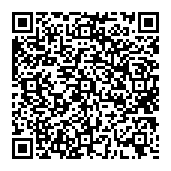 臺中市西屯區河南路二段262號12樓之13-QR CODE