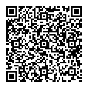 臺中市西屯區河南路3段131號6樓之8之9-QR CODE