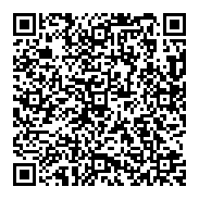 臺中市西屯區環中路二段1579號22樓之8法拍屋代標指名小林-QR CODE