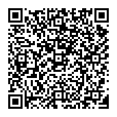 臺中市西屯區環中路二段1579號22樓之8-QR CODE
