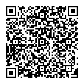 臺中市西屯區福中九街13巷8號二樓-QR CODE