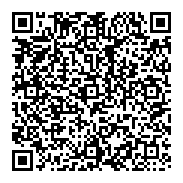 臺中市西屯區福康路68號6樓夢想家台中法拍屋代標找小林-QR CODE