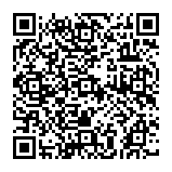 臺中市西屯區福星路325號-QR CODE