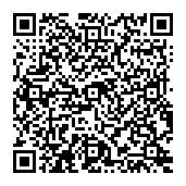 臺中市西屯區福科路340巷2號八樓之9-QR CODE