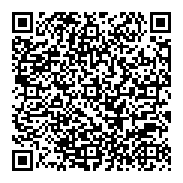 臺中市西屯區福科路340巷2號8樓之9俊國福岡台中法拍屋代標-QR CODE