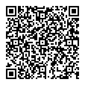 臺中市西屯區福雅路151號西屯透天0932210065-QR CODE