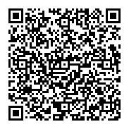 臺中市西屯區至善路101巷26號五樓之3櫻花摩登歐洲法拍屋-QR CODE