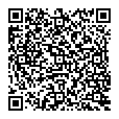 臺中市西屯區至善路101巷26號五樓之3-QR CODE